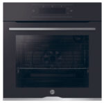 Hoover H-OVEN 500 PLUS HOC5S747INWIFI A+ Acciaio inox