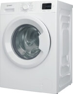 Indesit Lavatrice a libera installazione IM 760 MY TIME IT - IM 760 MY TIME IT