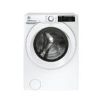 Hoover H-WASH 500 HW 28AM/1-S lavatrice Caricamento frontale 8 kg 1200 Giri/min Bianco