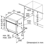 Bosch smi2its09e (4)