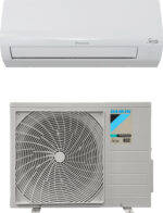 Daikin ARXF25E