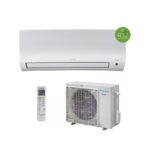 Daikin atxp35n