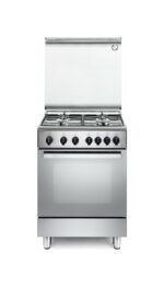 De Longhi dgx64l