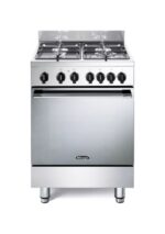 De Longhi gemma66gvl