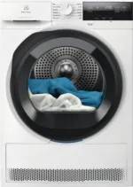 Electrolux EW6H39G