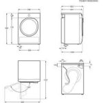 Electrolux ew6h282g (2)