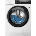 Electrolux ew7w495g