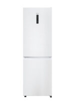 Haier 2D 60 Series 5 Pro HDPW5618DNPW Libera installazione 352 L D Bianco