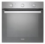 De’Longhi SLM 7XL PPP 74 L A Metallico