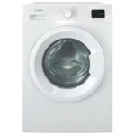 indesit im862mytimeit