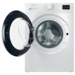 indesit im862mytimeit (3)