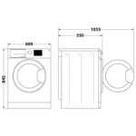 indesit im862mytimeit (4)