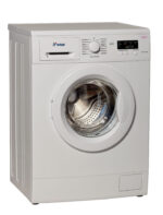 ITWASH G812 lavatrice Caricamento frontale 8 kg 1200 Giri/min Bianco